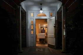 ABD'de bir cenazeevinde bulunan çürümüş ceset sayısı 189'a yükseldi