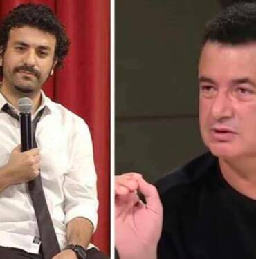 Acun Ilıcalı'dan 'Hasan Can Kaya' itirafı: "Ona 4-5 teklif ettiler. Ne dedi biliyor musun?..." 3 Acun-Ilıcalı'dan-'Hasan-Can-Kaya'-itirafı--'Ona-4-5-teklif-ettiler.-Ne-dedi-biliyor-musun-'