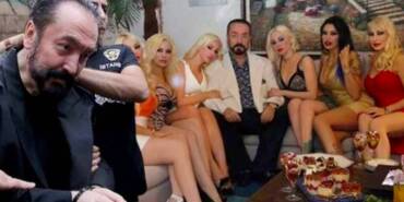 Adnan-Oktar-dosyasında-kan-donduran-yeni-ayrıntılar!-“10-yaşındaki-kızını-getiren-örgüt-üyesi-anne-var”
