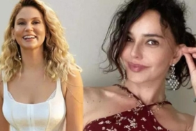 Adsız tasarım (1)