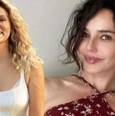 Adsız tasarım (1)