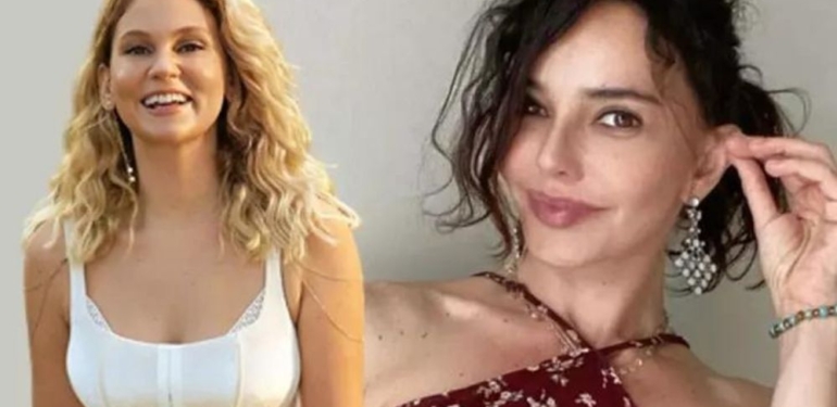 Bihter setinde Farah Zeynep Abdullah kaprisi herkesi yıldırdı! Hande Ataizi geri adım atmadı 1 Adsız tasarım (1)
