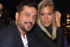 emre altuğ çağla şikel