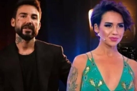 Adsız tasarım (1)