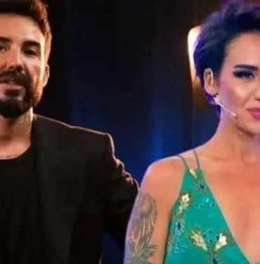 Adsız tasarım (1)