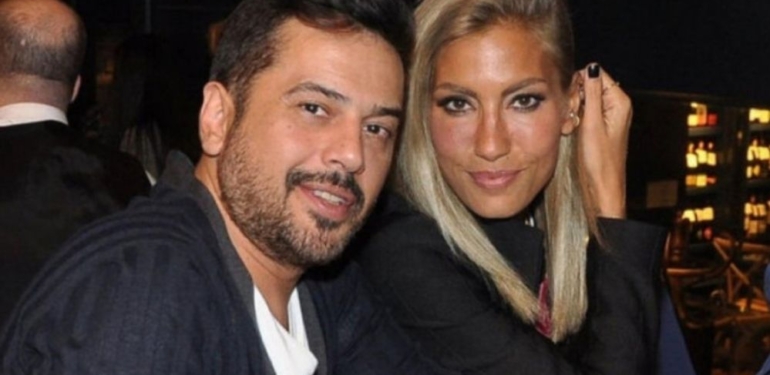 emre altuğ çağla şikel