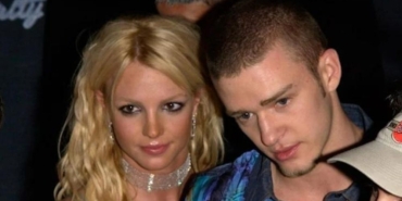 Adsız tasarım (10)