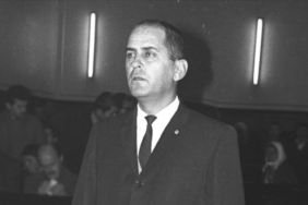 Adsız tasarım 2