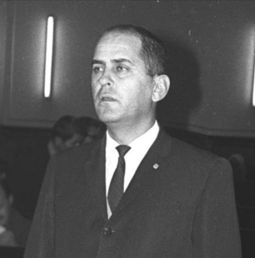 Adsız tasarım 2
