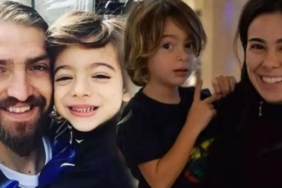 Adsız tasarım (2)