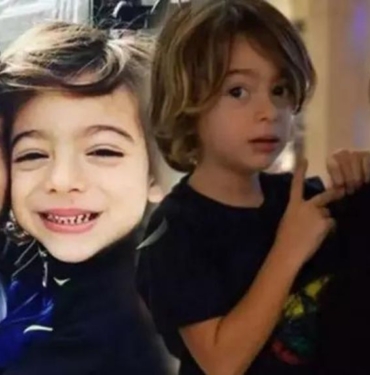 Adsız tasarım (2)