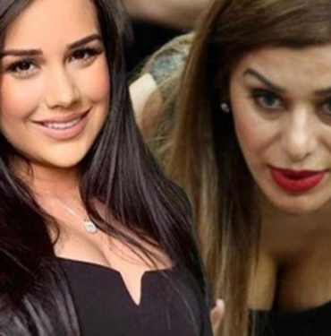 Adsız tasarım (2)