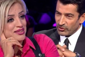 Adsız tasarım