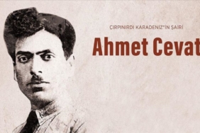 Adsız tasarım (3)