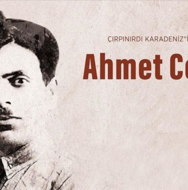 Adsız tasarım (3)
