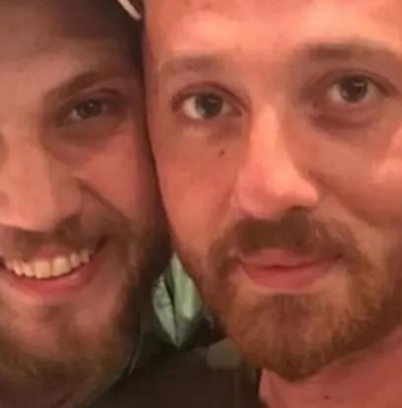 Aras Bulut İynemli'nin oyuncu ağabeyi Orçun İynemli hakkında olay iddia! Saksıda uyuşturucu yetiştirip yakalanınca... 8 Adsız tasarım (3)