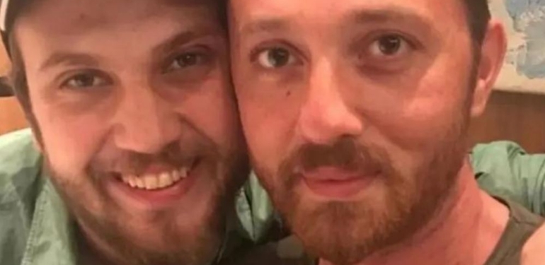 Aras Bulut İynemli’nin oyuncu ağabeyi Orçun İynemli hakkında olay iddia! Saksıda uyuşturucu yetiştirip yakalanınca…