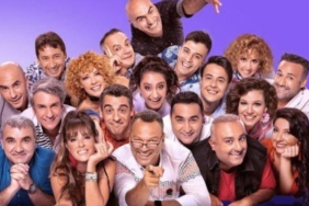 Adsız tasarım 3