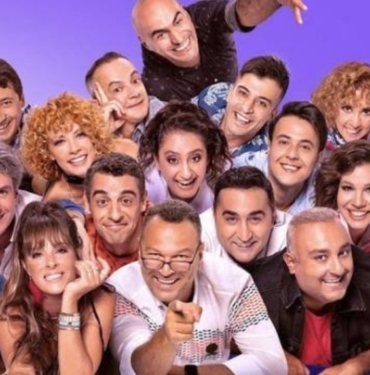 Adsız tasarım 3