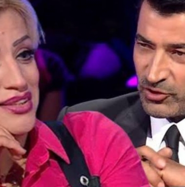 Adsız tasarım