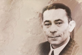 Adsız tasarım (4)