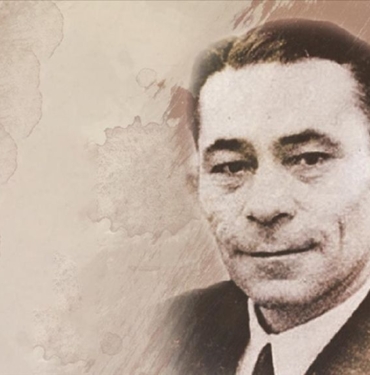 Adsız tasarım (4)