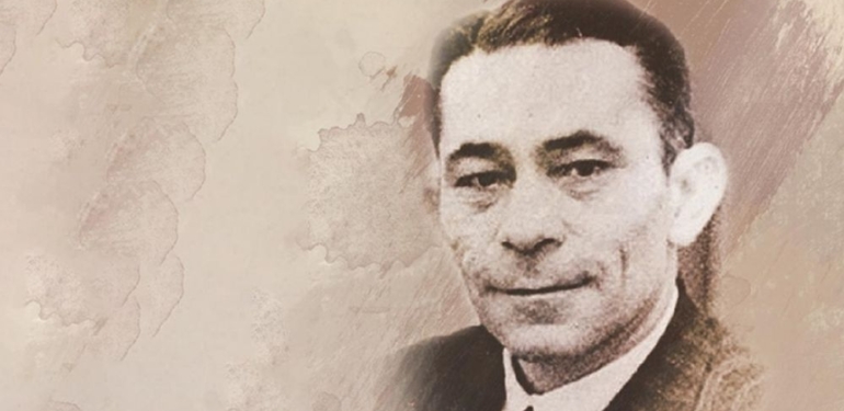 Zengin kelime dünyasını şiirlerine aktaran şair: Cahit Sıtkı Tarancı 6 Adsız tasarım (4)