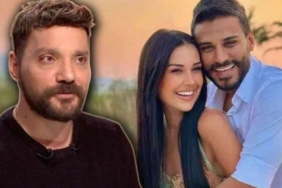 Adsız tasarım 4