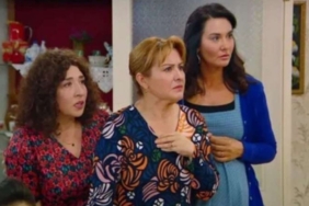 Adsız tasarım (4)