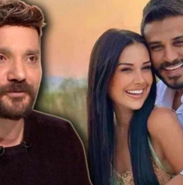 Adsız tasarım 4