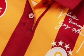 Adsız tasarım (5)