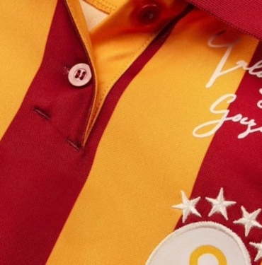 Adsız tasarım (5)