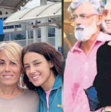 Serpil Tosun ile Kenan Tosun boşanma kararı aldı 8 Adsız tasarım 5