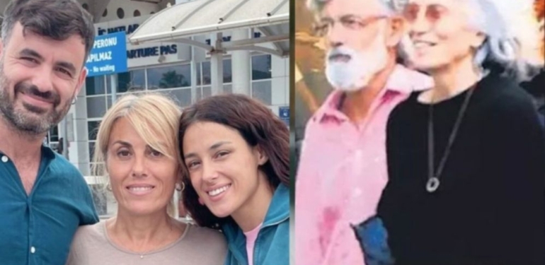 Adsız tasarım 5