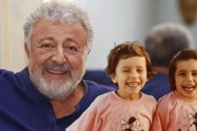 Adsız tasarım (7)