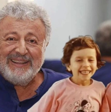 Adsız tasarım (7)