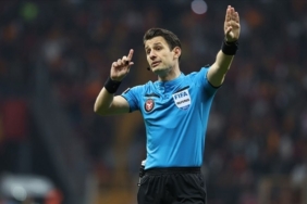 Adsız tasarım (8)
