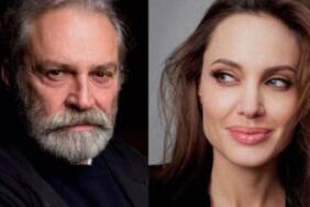 Angelina-Jolie-ve-Haluk-Bilginer'in-'Maria'-filminden-ilk-görüntüler-ortaya-çıktı