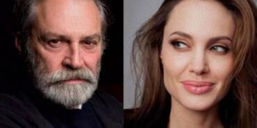 Angelina-Jolie-ve-Haluk-Bilginer'in-'Maria'-filminden-ilk-görüntüler-ortaya-çıktı