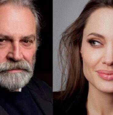 Angelina-Jolie-ve-Haluk-Bilginer'in-'Maria'-filminden-ilk-görüntüler-ortaya-çıktı