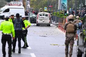 Ankara'da bombalı saldırı girişimi 3 Ankara'da-bombalı-saldırı-girişimi