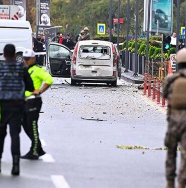 Ankara'da bombalı saldırı girişimi 7 Ankara'da-bombalı-saldırı-girişimi