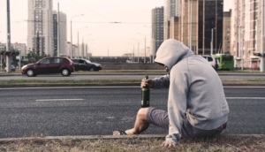 Araştırma: Reddedilme korkusu ve alkol kullanım bozukluğu bağlantılı olabilir