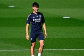 Arda-Güler,-'Golden-Boy'-için-son-25-aday-arasında!