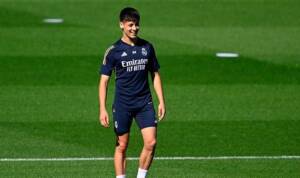 Arda-Güler,-'Golden-Boy'-için-son-25-aday-arasında!