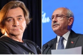 Armağan Çağlayan'dan Kemal Kılıçdaroğlu'nun sözlerine ilginç yorum
