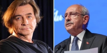 Armağan Çağlayan'dan Kemal Kılıçdaroğlu'nun sözlerine ilginç yorum