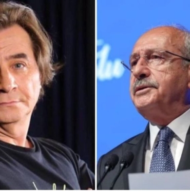 Armağan Çağlayan'dan Kemal Kılıçdaroğlu'nun sözlerine ilginç yorum