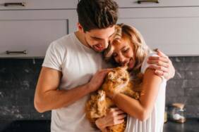 Aşk-hayatında-sizi-prenses-gibi-hissettirecek-4-romantik-burç