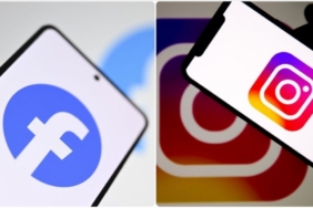 Avrupa'da Facebook ve Instagram'a reklamsız erişim için abonelik seçeneği sunulacak 11 Avrupa'da Facebook ve Instagram'a reklamsız erişim için abonelik seçeneği sunulacak